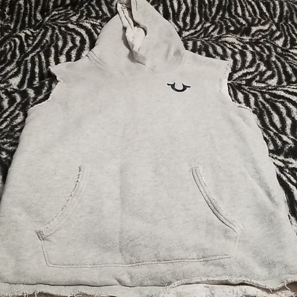 True religion
